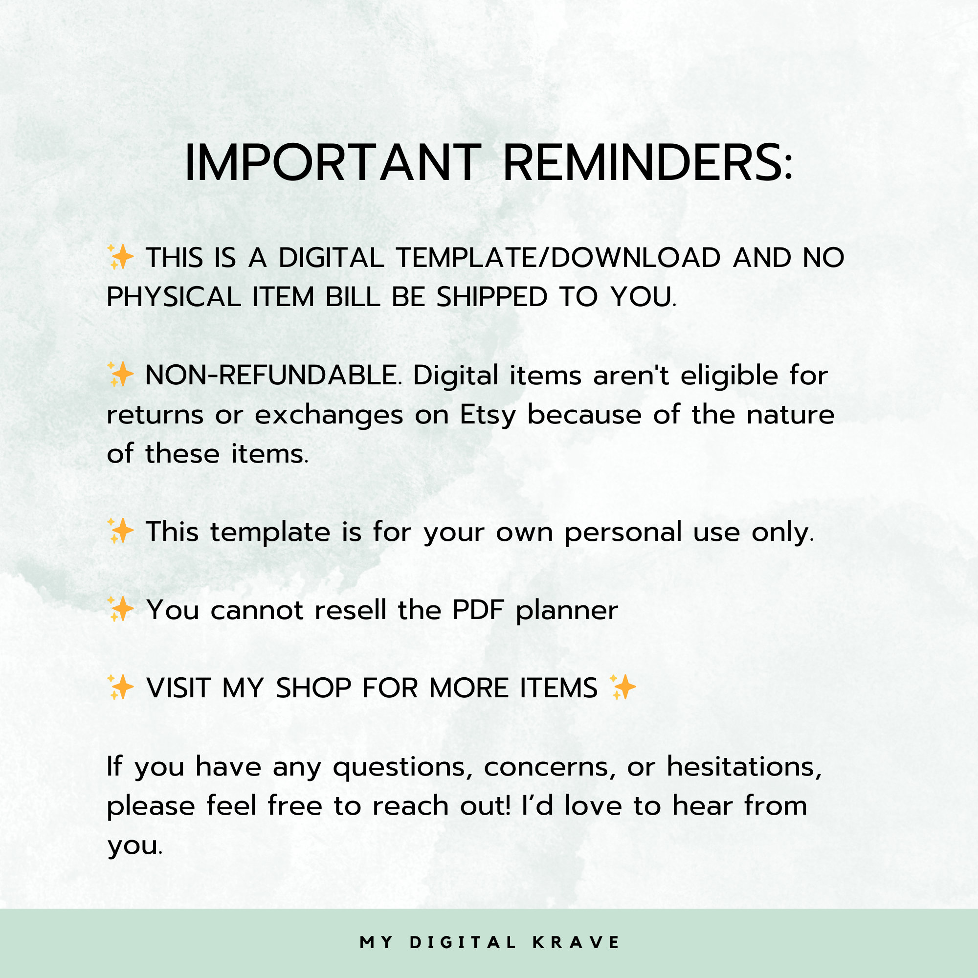 Child Custody Planner, Child Support Journal, Visitation Schedule Log ...
