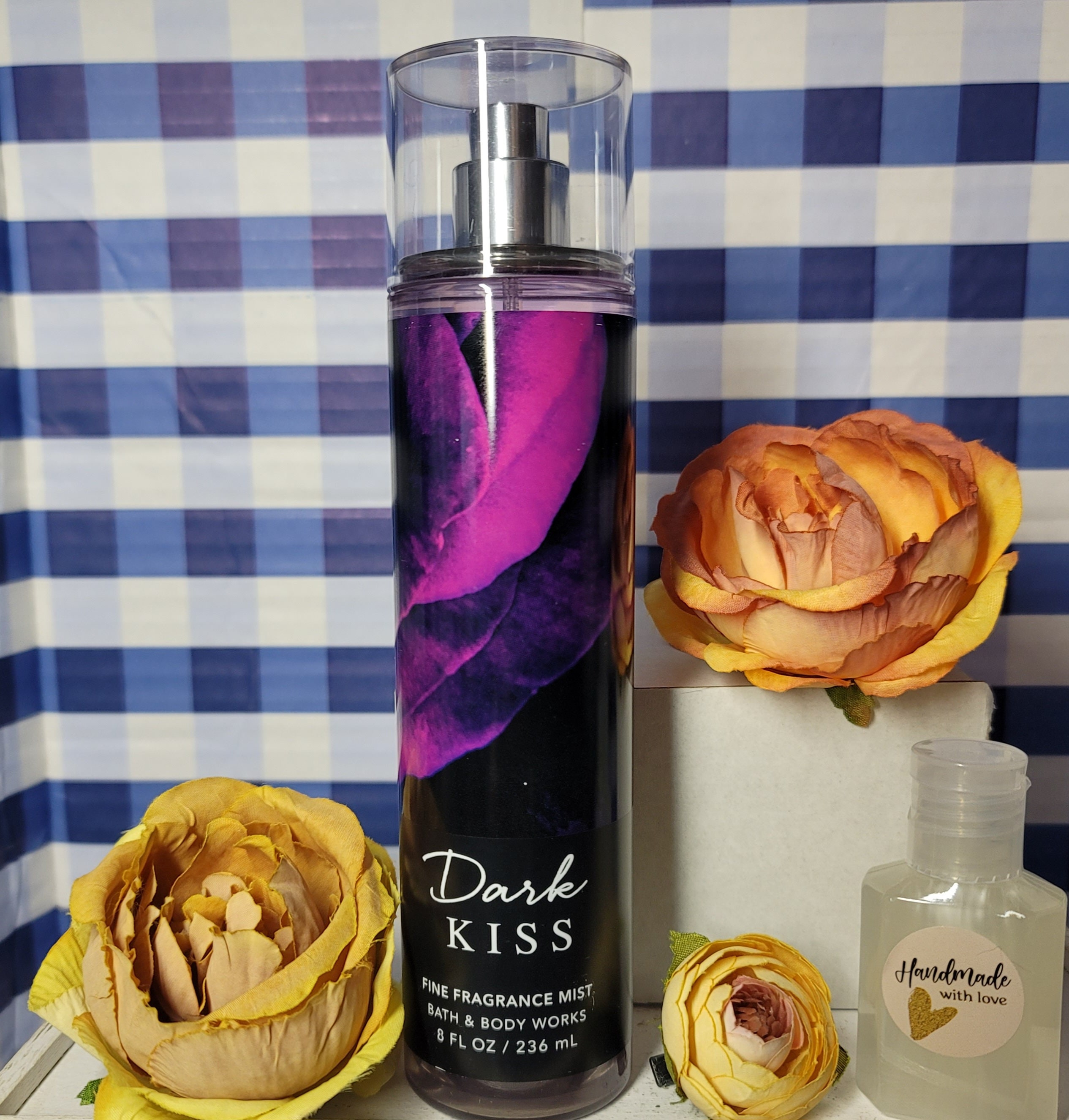 Turquoise Waters Fragrance, Bath & Body Works Type  Custom Bath & Body Mix  + Match – Wicked Good Perfume