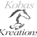 Kelwebb