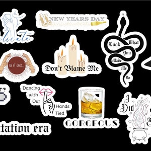 58 Taylor Swift Stickers ideas  taylor swift, stickers, taylor