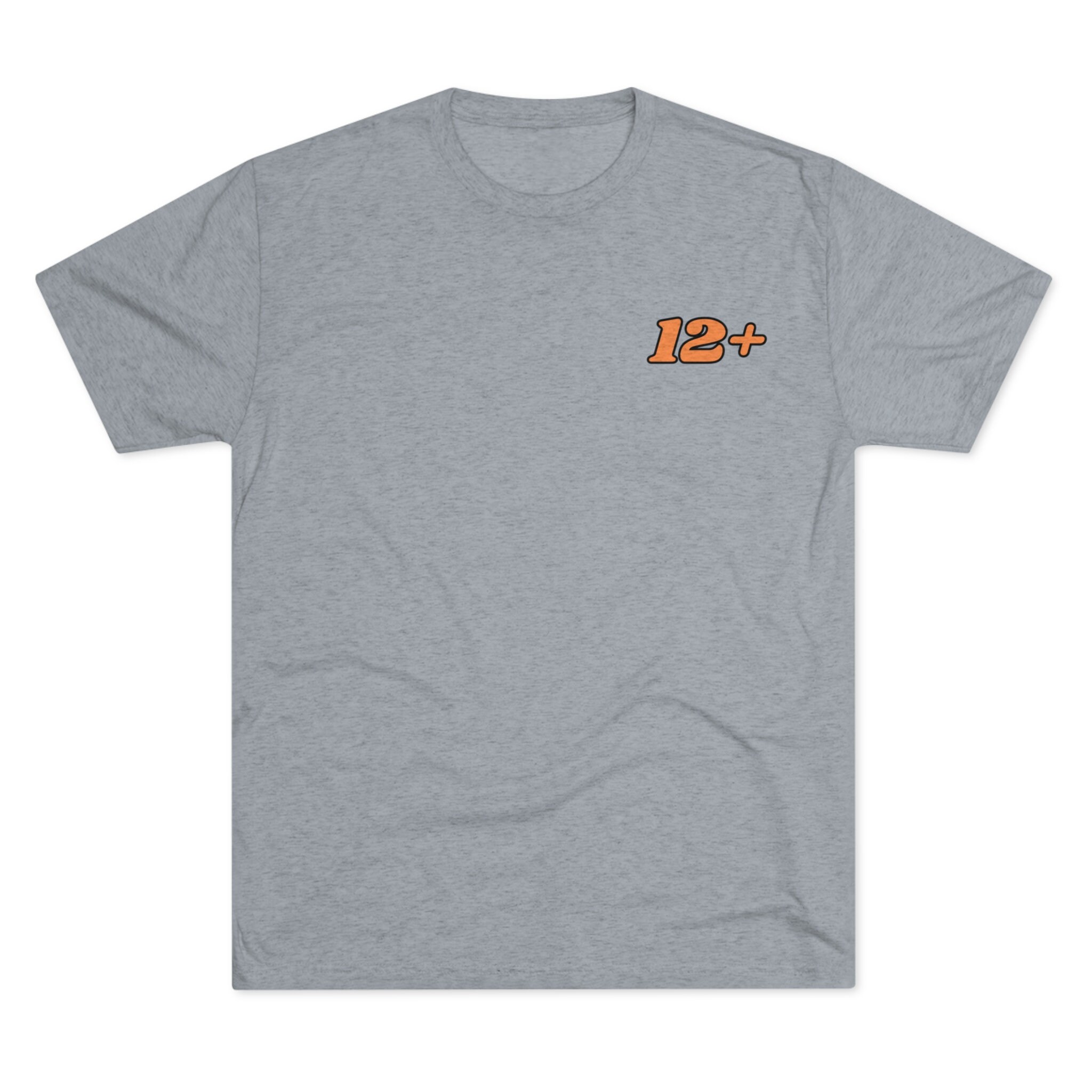 Otf Cloting Otf Clothing