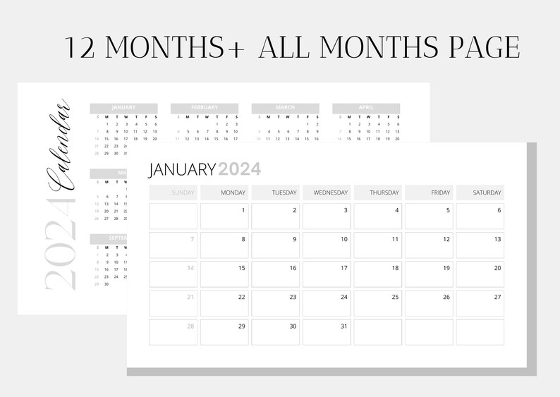 editable-2024-monthly-calendar-back-to-school-teacher-calendar-fill