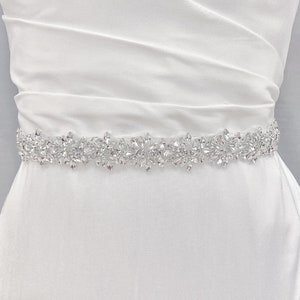 Sparkly Belts for Dresses - Etsy Sparkly Belts for Dresses - Etsy