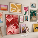 Printable Art