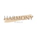 Harmony