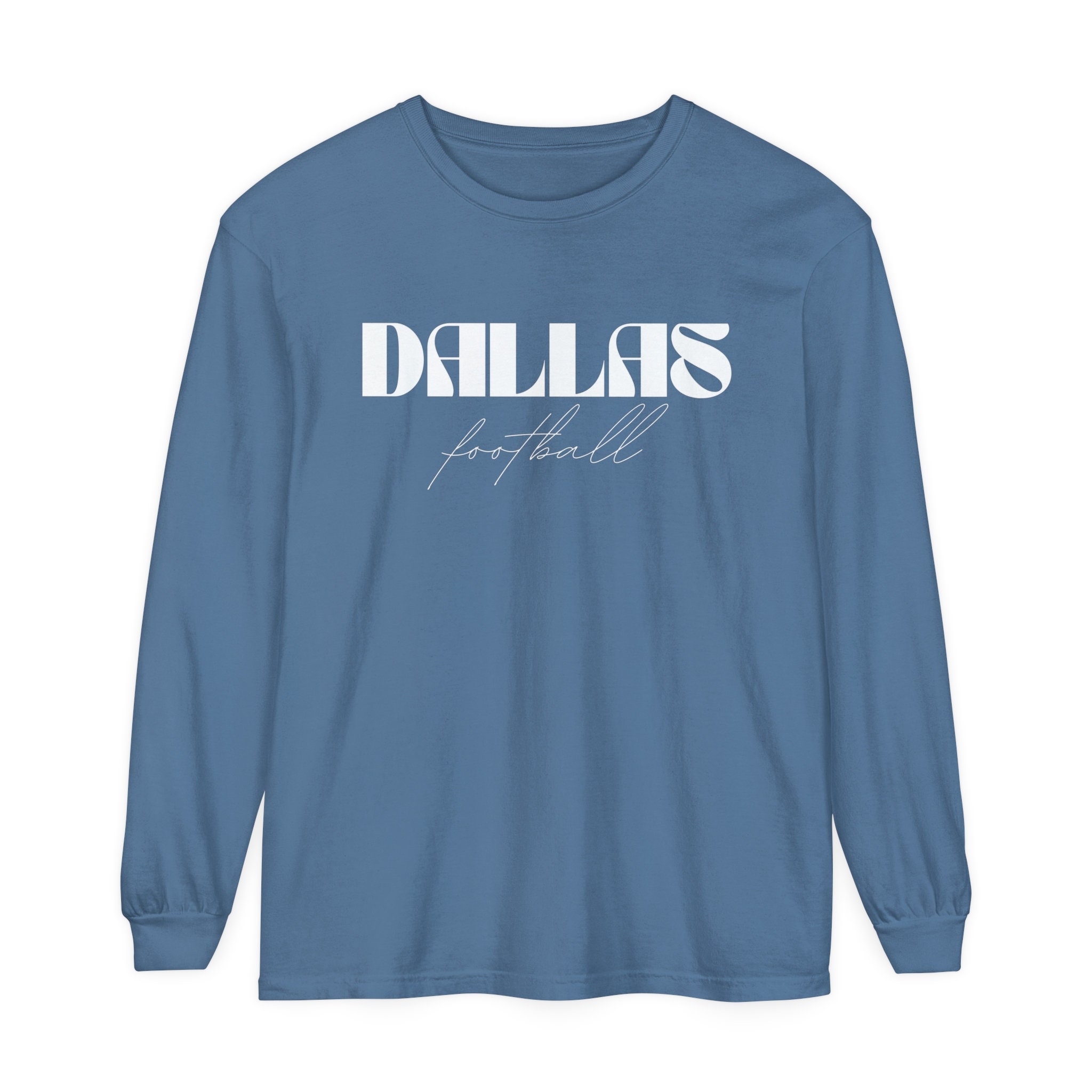 Dallas Cowboys star gang of florida shirt, hoodie, longsleeve tee