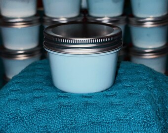 Code Blue Butter Lotion For Nurses Healthcare Workers Moisturizing Nurse CNA Hand Cream Dry Skin Free Shipping