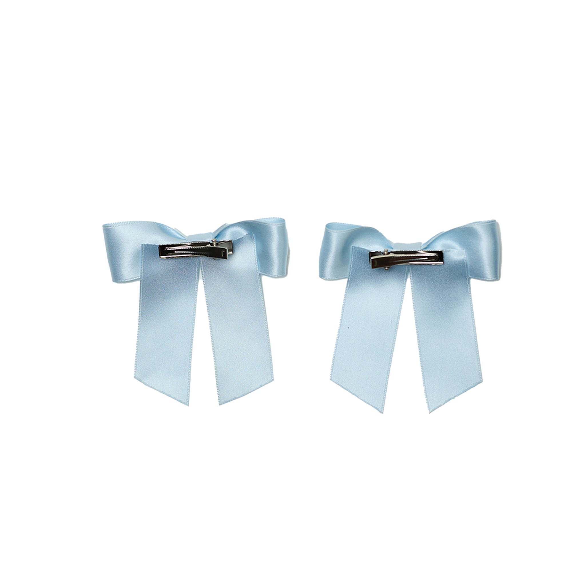 Baby Club Chic Daisy Dreams Bubble with Bows main image 1