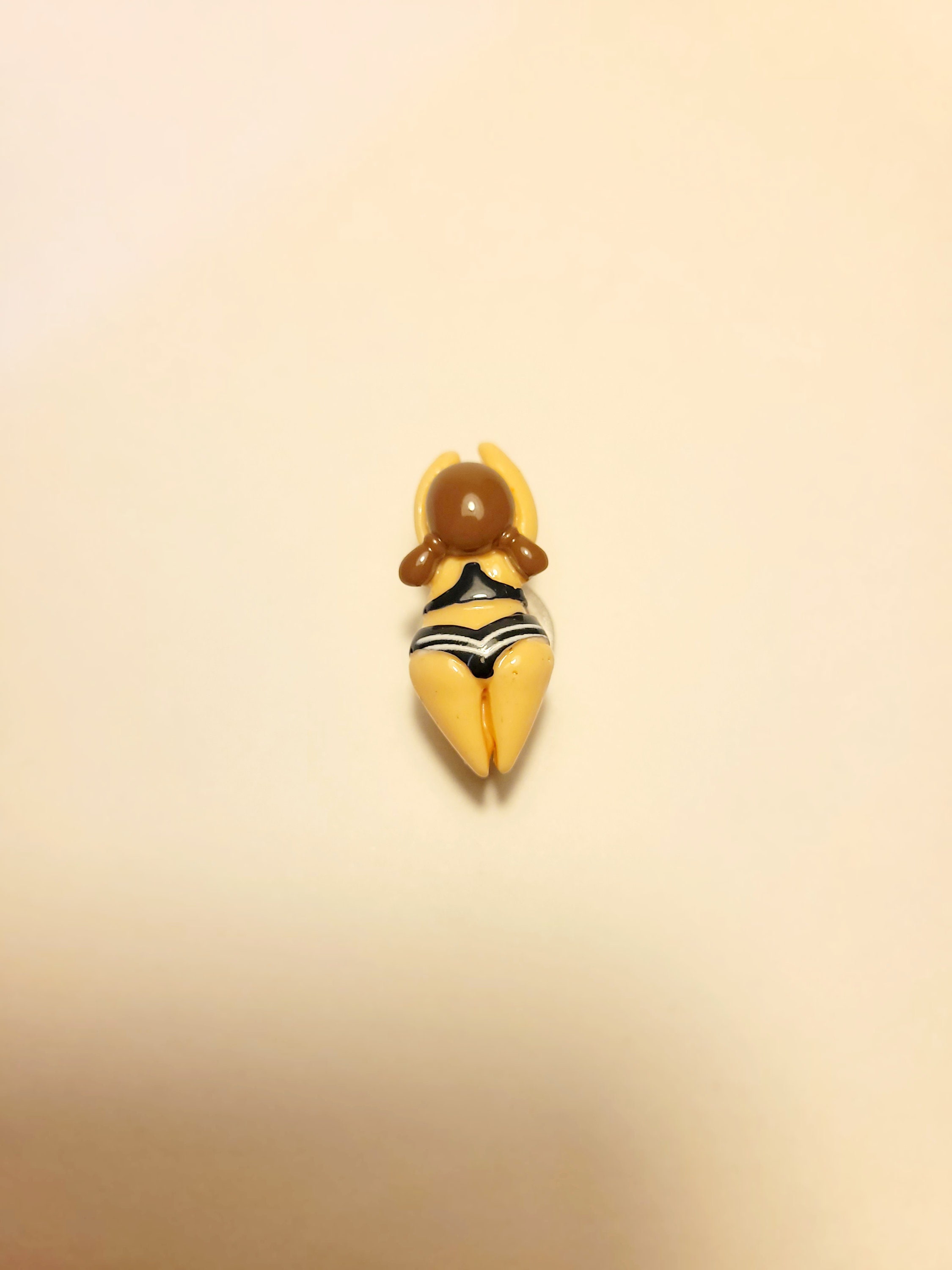 Swimmer Jibbitz Croc Charms BACK IN STOCK Etsy