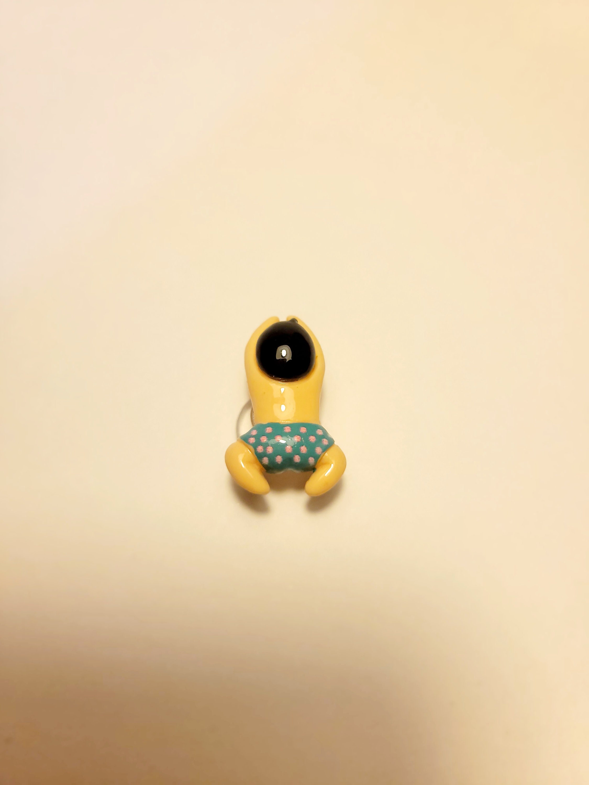 Swimmer Jibbitz Croc Charms BACK IN STOCK Etsy