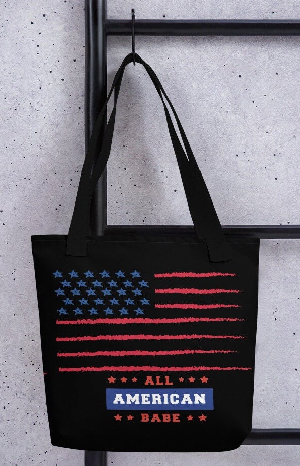 Stage coach bags cheap