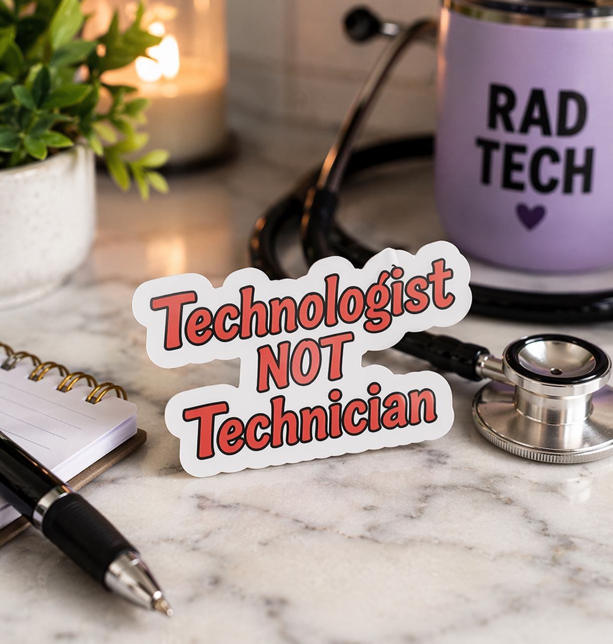 X Ray Tech Gift | Radiology Sticker Sheet | Rad Tech Funny Stickers | X ...
