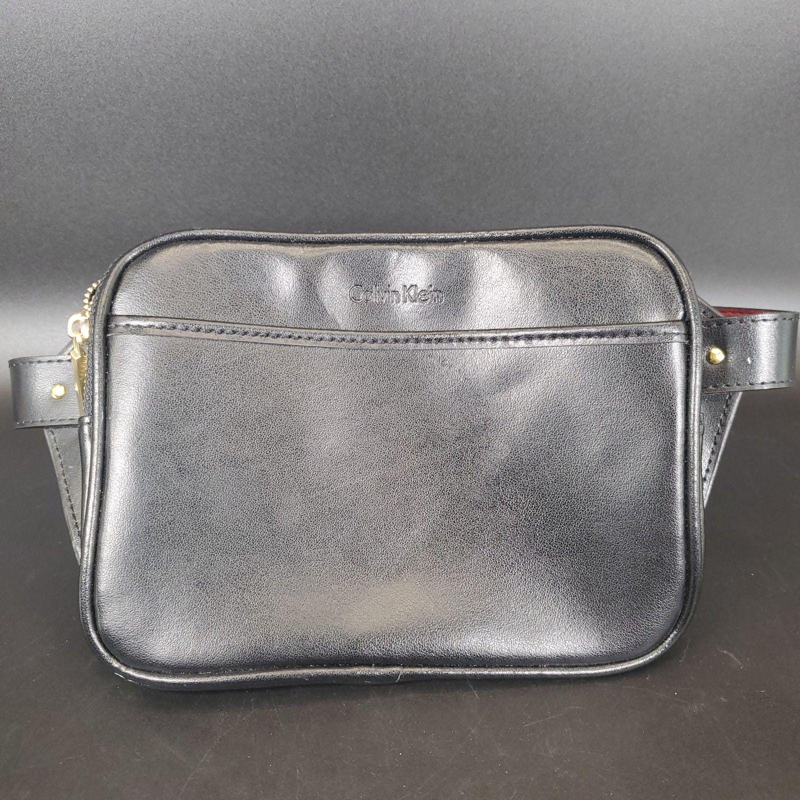 2000s Fanny Pack - Etsy