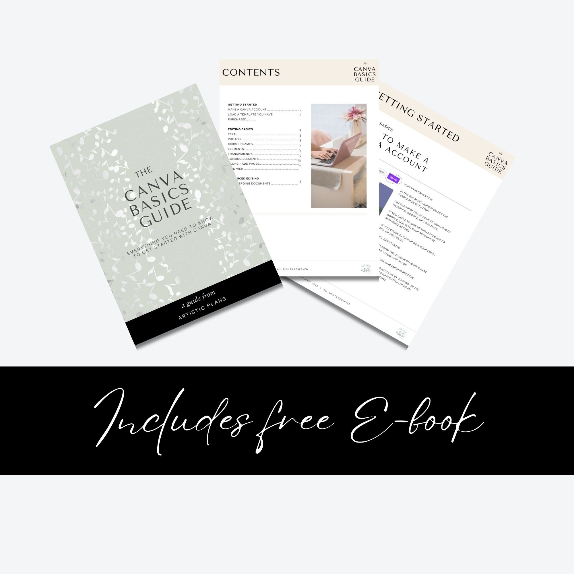 Singer Editable Fact File Template Social Media Templates Teacher, Singers Instructor, Vocal Musician Gift ...