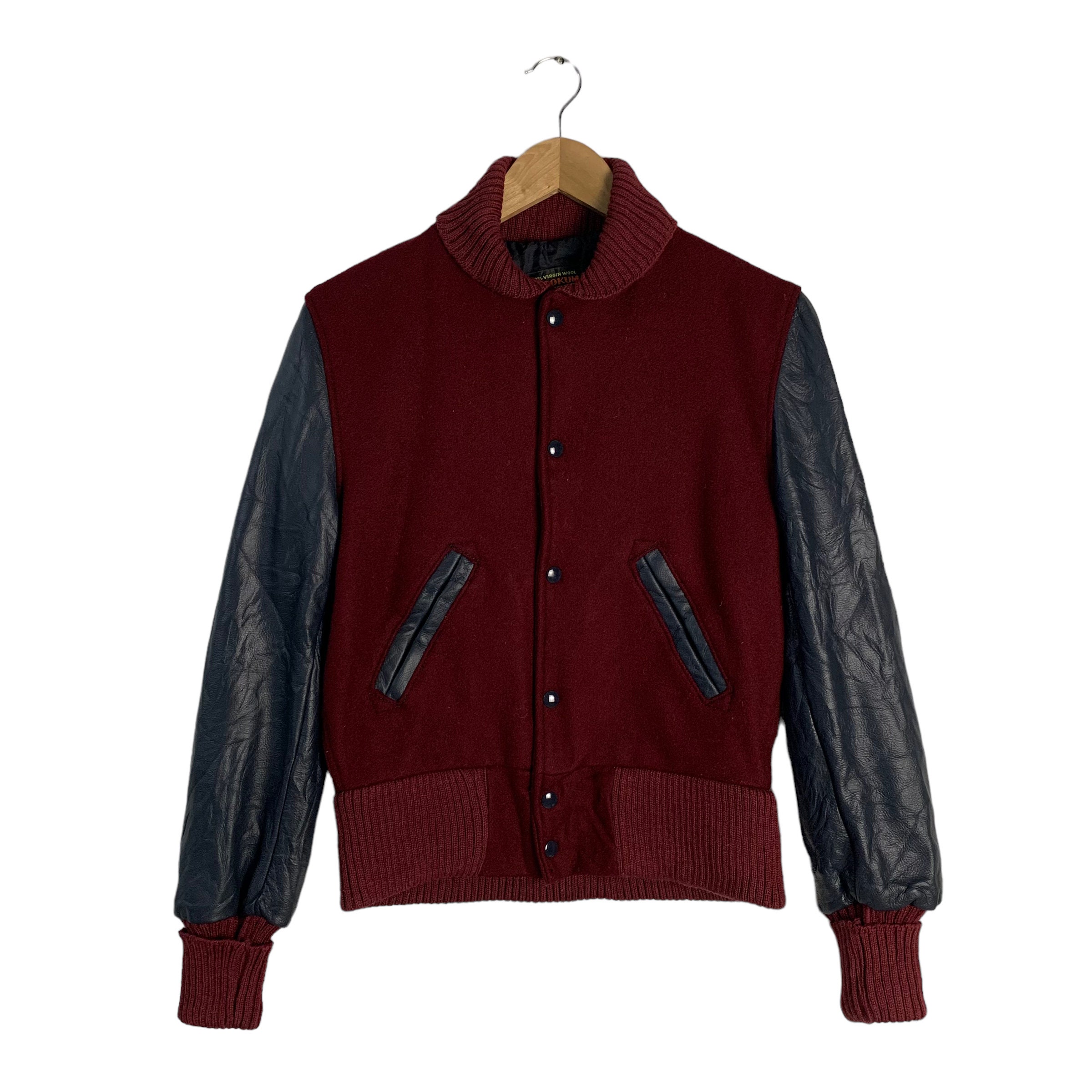 Skookum letterman hotsell