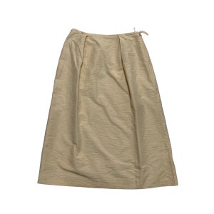 Balenciaga Skirt