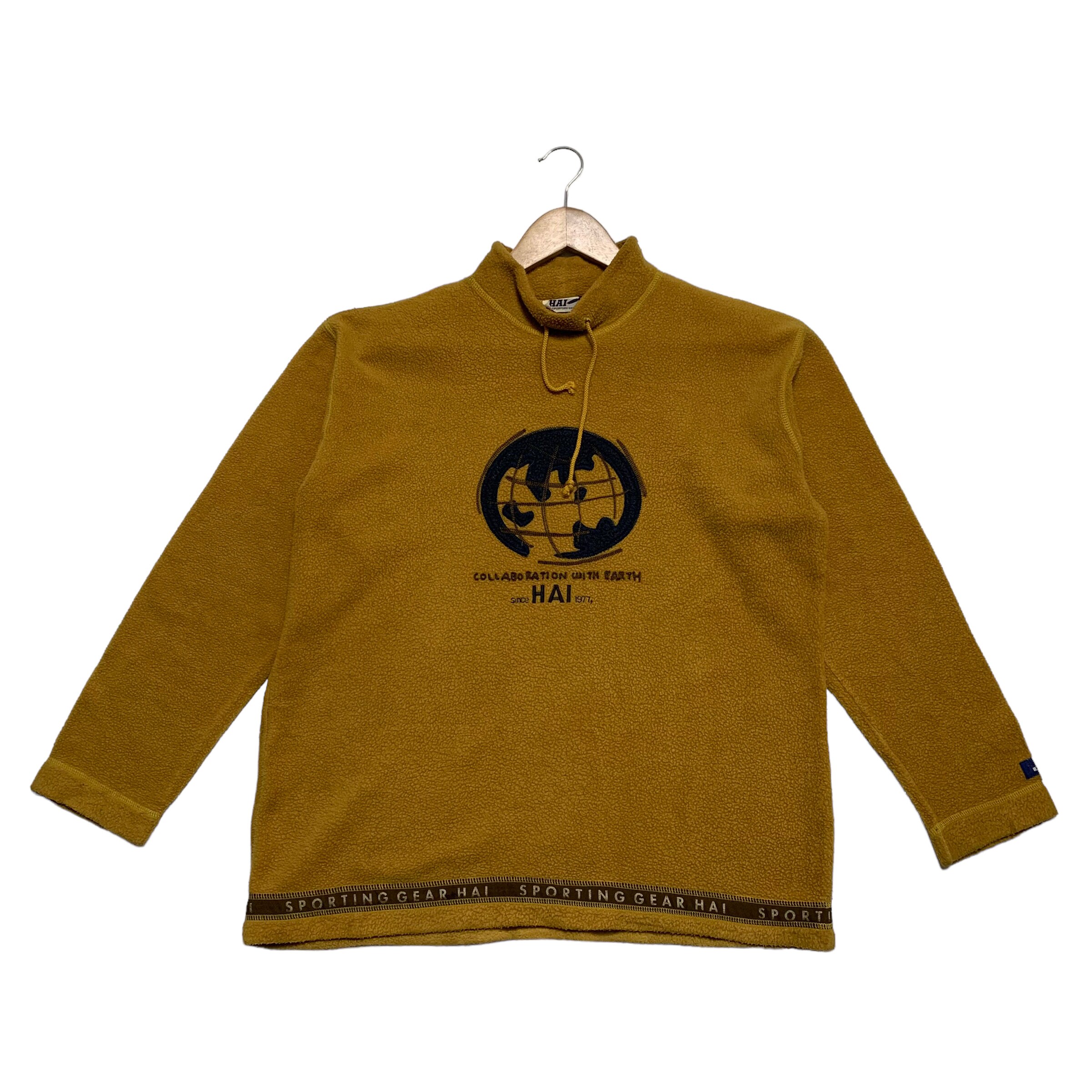 Hai sporting gear - Etsy 日本