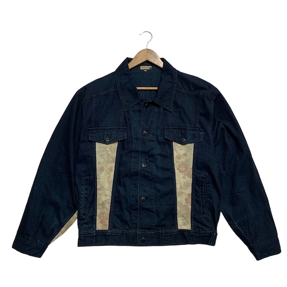 Boneville × massimo osti - Gem