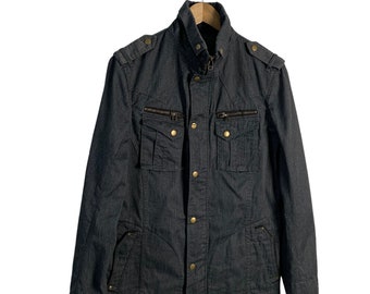 送料無料 通販 ファッション Klein Michel Jacket Etsy - トップス