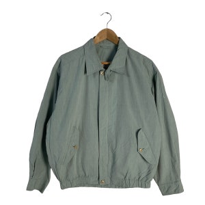 Aquascutum Jacket