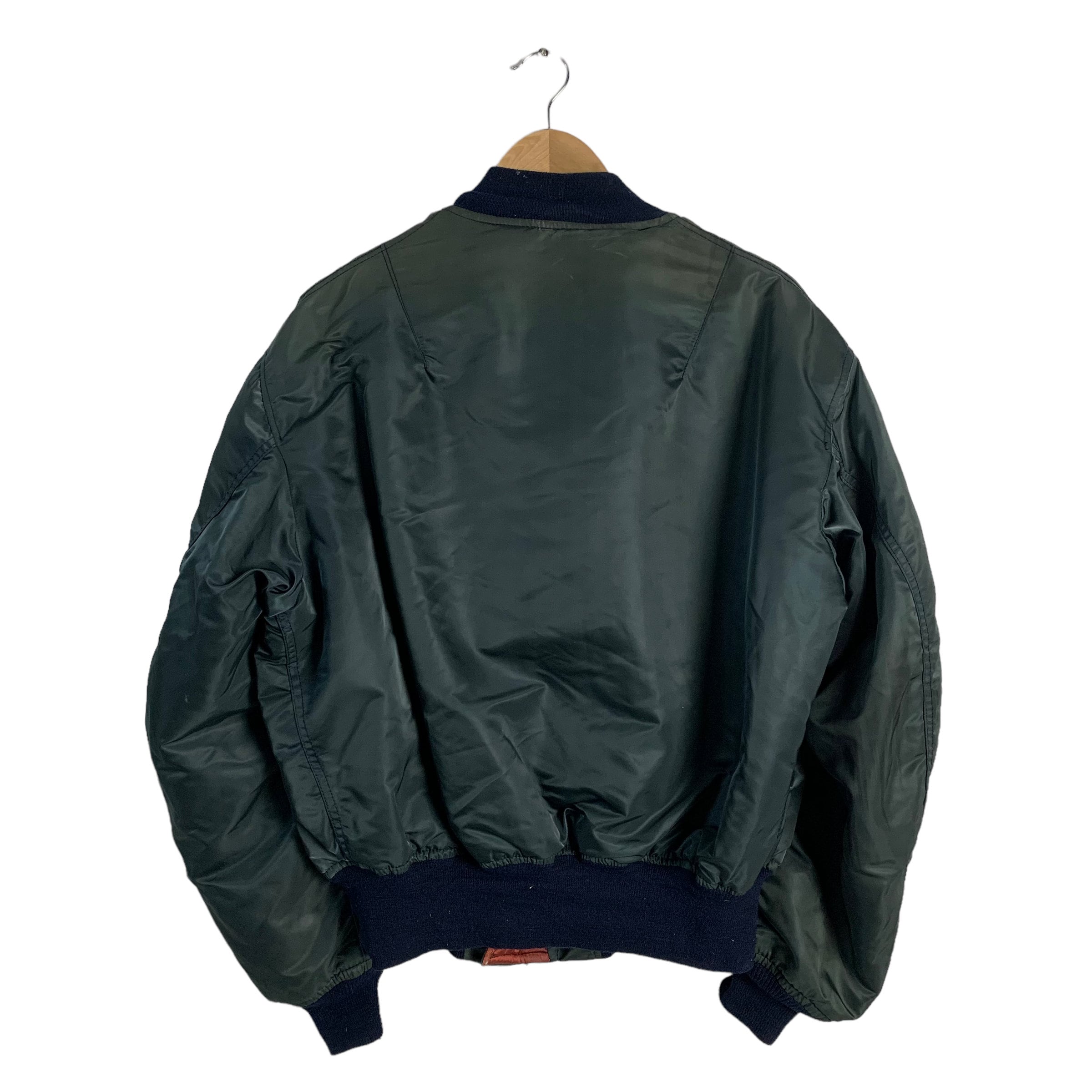 【500円引きクーポン】 il_fullxfull.5163311543_7w7k.jpg ジャケット・アウター