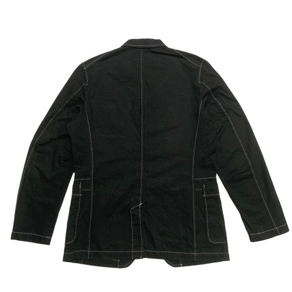 Nice Design Boycott Jacket - image 6