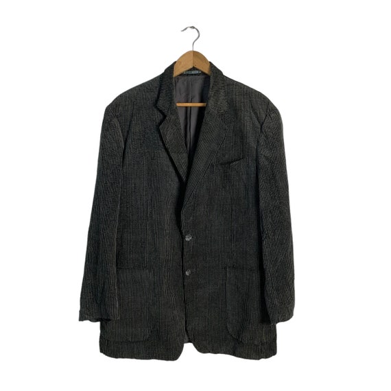 Valentino Garavani 'Valentino' windbreaker Down jacket, Parka, Casual jackets