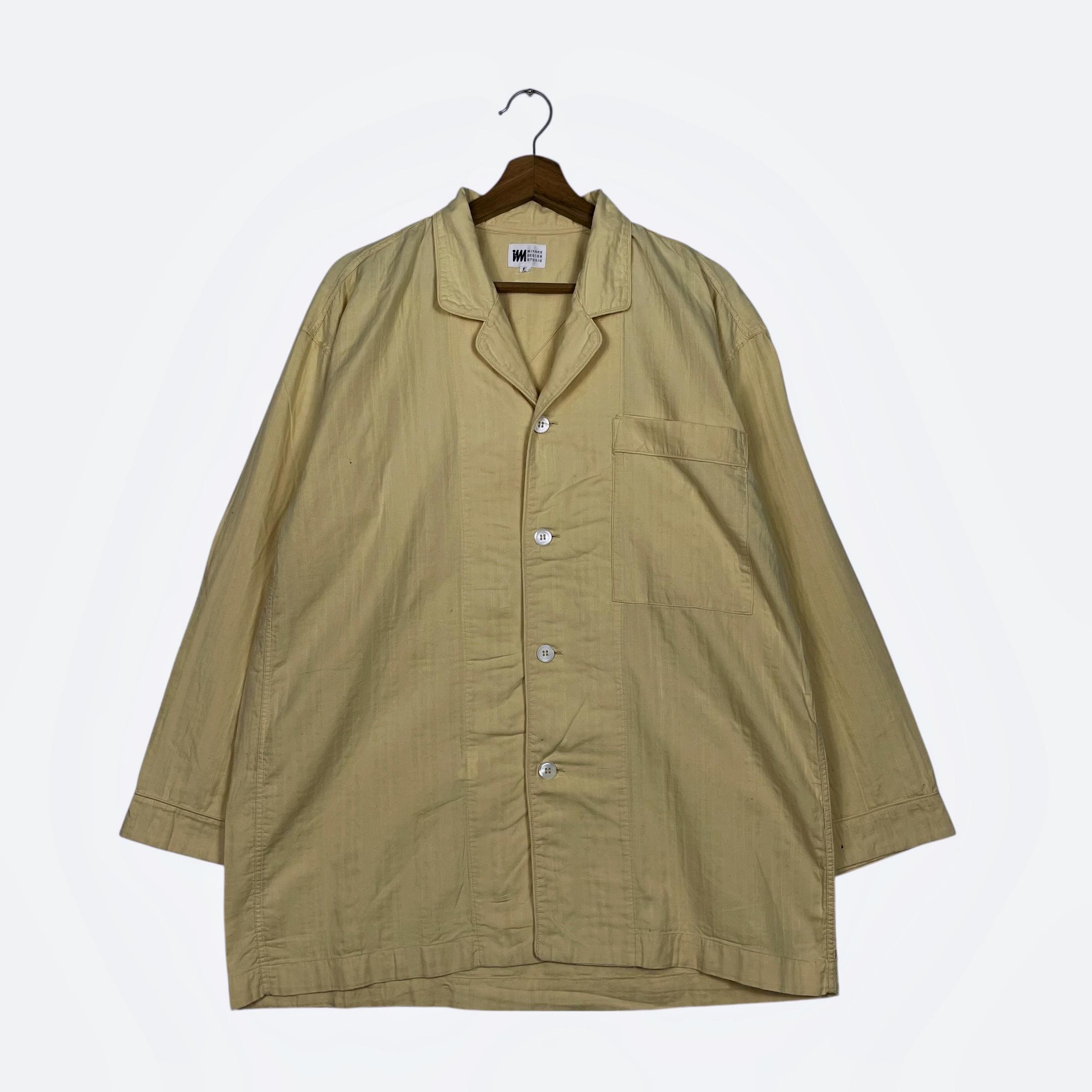 Van Jacket Japan - Etsy