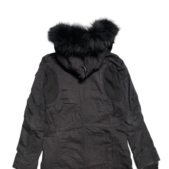 Men's BUFFALO BOBS Outerwear | Grailed