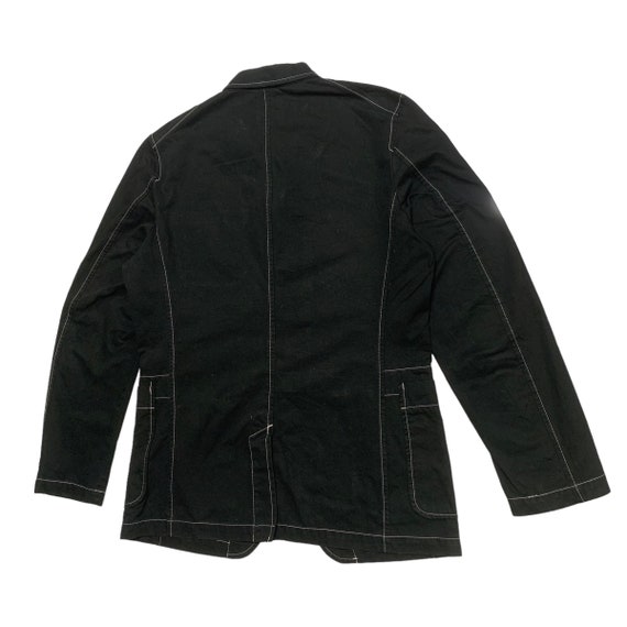 Nice Design Boycott Jacket - image 7