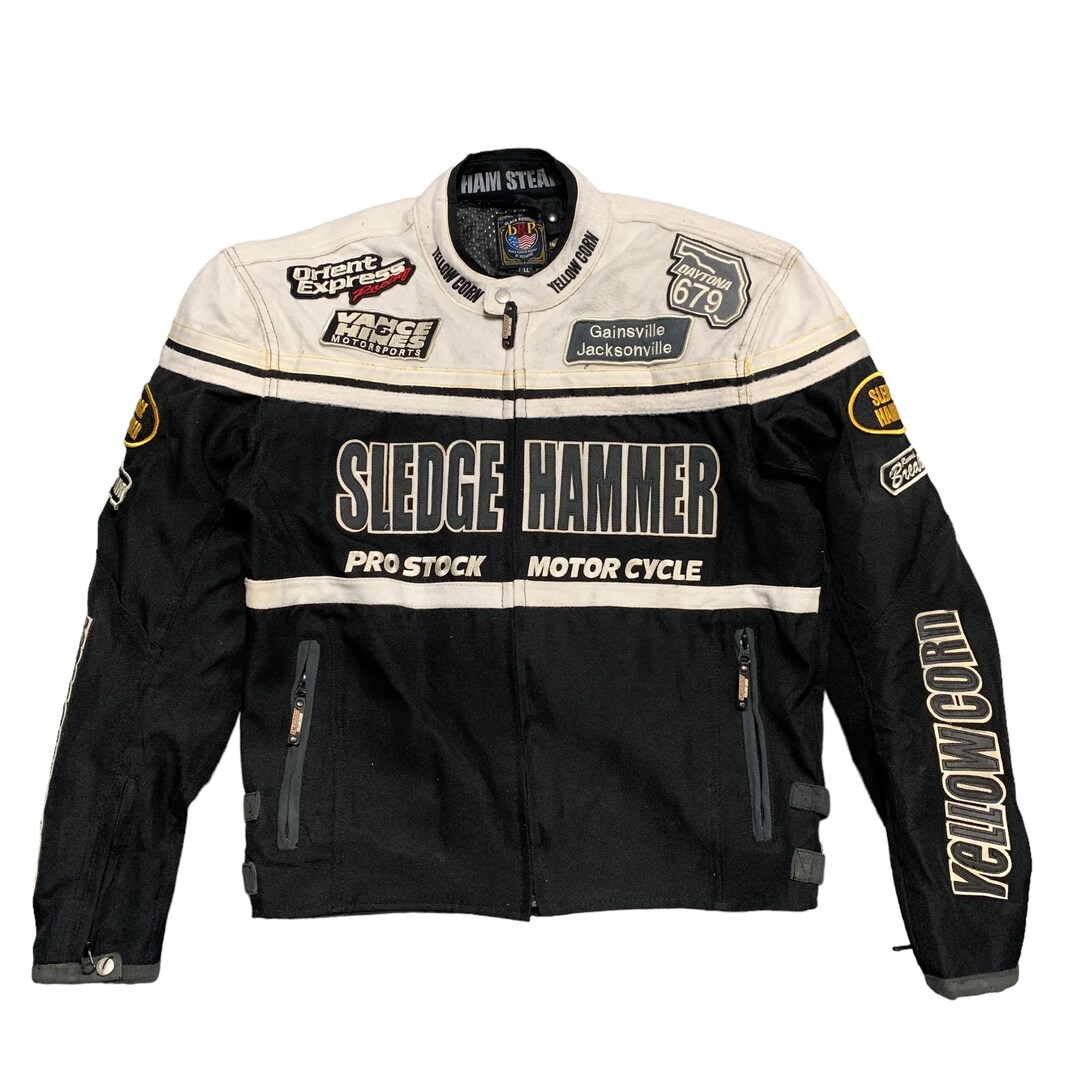 SLEDGE HAMMER プロストックバイクジャケット il_1080xN.6172494332_8au5.jpg