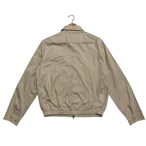 ジャケット・アウター 90s Ralph Lauren Chore Jacket XL Polo Ralph Lauren Chore Jacket - Etsy