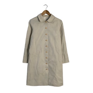 Paul & Joe Coat