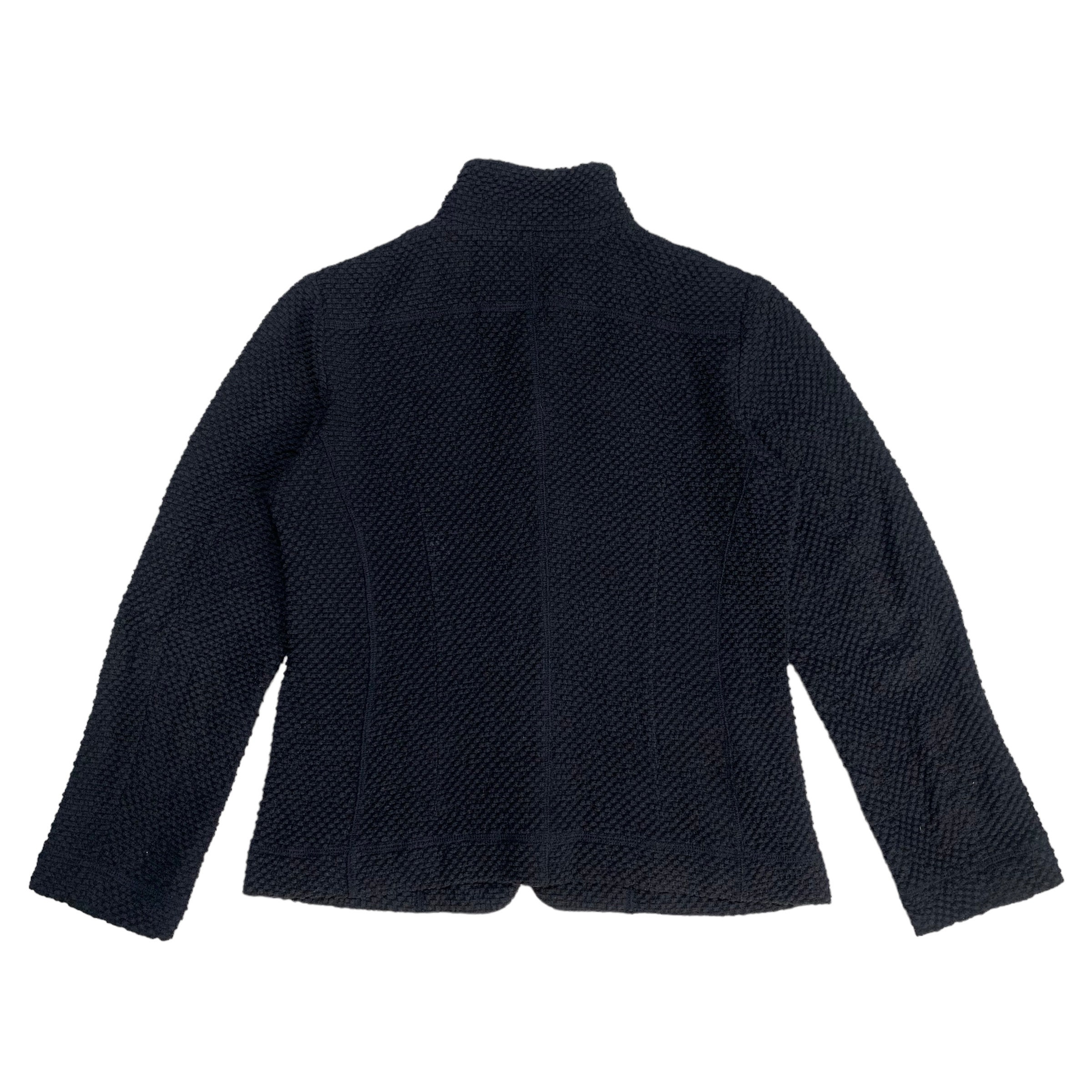 良品 ハート HaaT ジャケット il_fullxfull.5919951513_r125.jpg