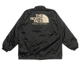 THE NORTH FACE 稀少廃番 NY01470 Q THREE MA-1 THE NORTH FACE 稀少廃番 NY01470 Q THREE MA-1 メンズ