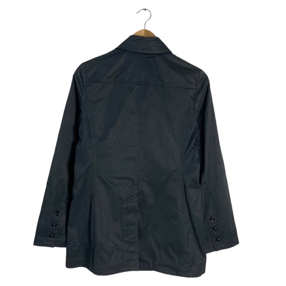 ISSEY MIYAKE 1995SS Sunao Kuwahara 初期 希少