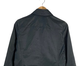 ISSEY MIYAKE 1995SS Sunao Kuwahara 初期 希少 メンズ