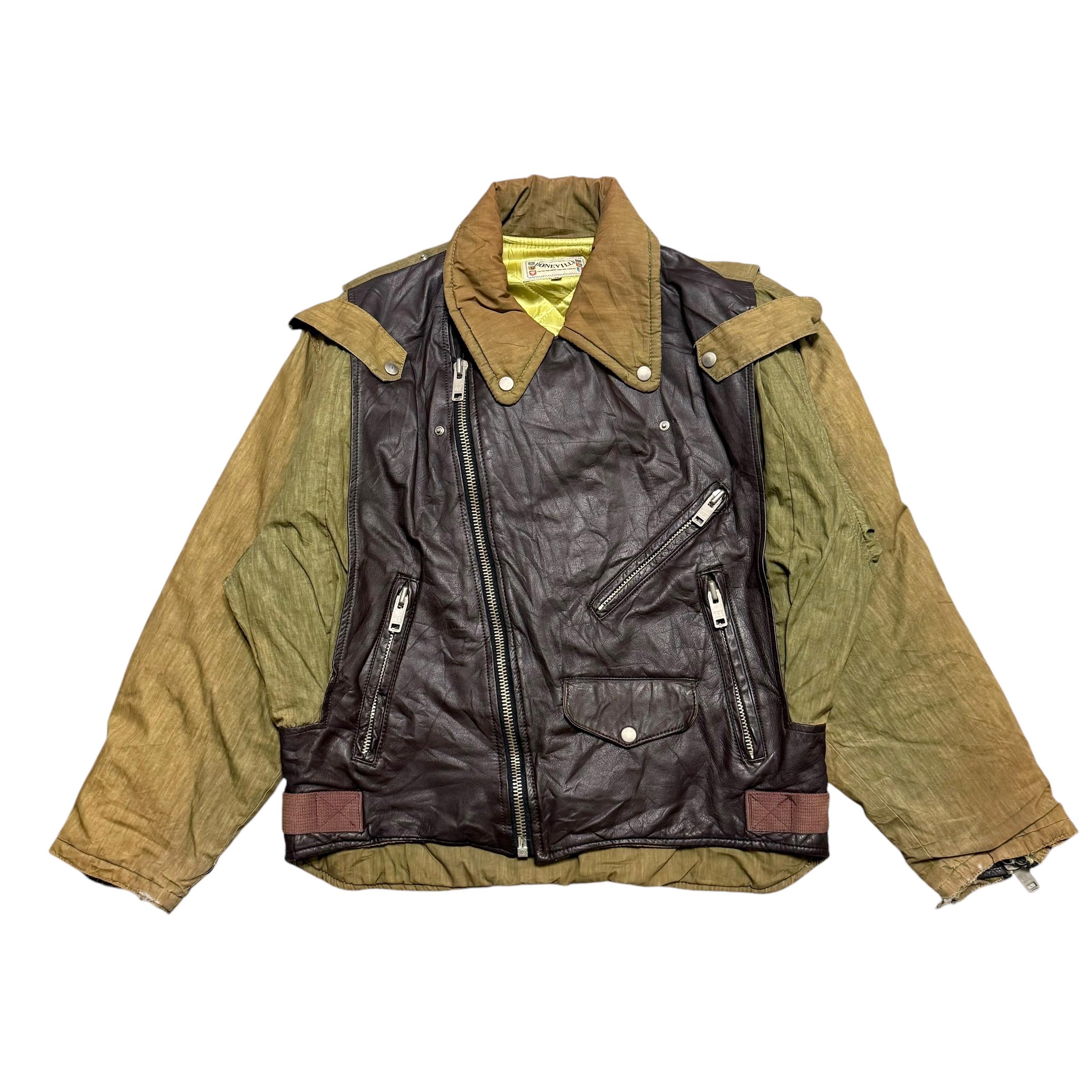 80s stone island - Etsy 日本 80s stone island - Etsy 日本