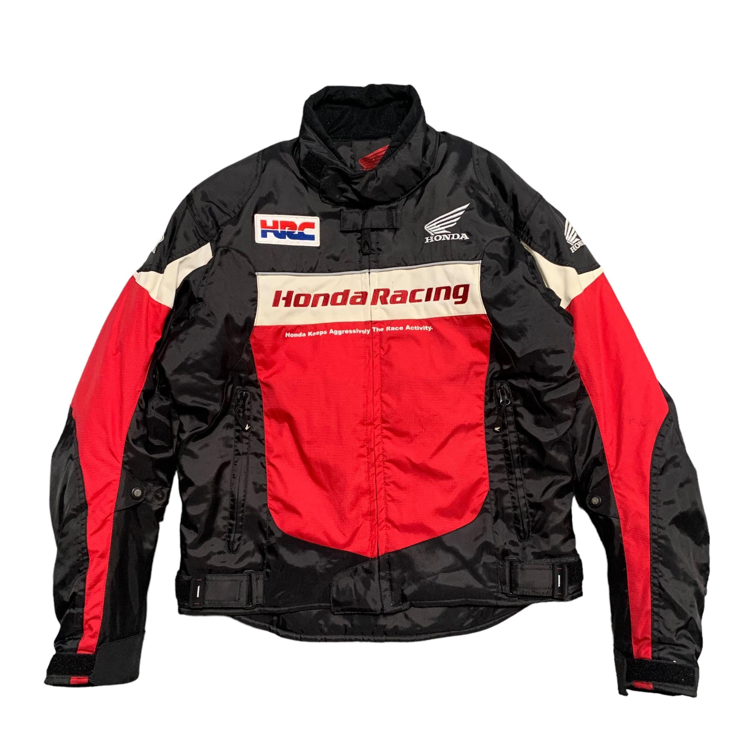 Honda Racing Jacket 赤/黒/白　メシュジャケット il_fullxfull.6235086027_1gss.jpg