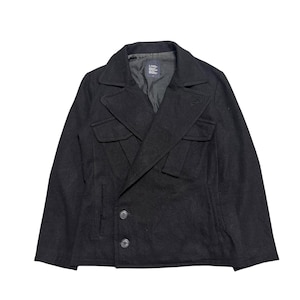 limi feu archive single jacket sweater Limi Feu - Etsy UK