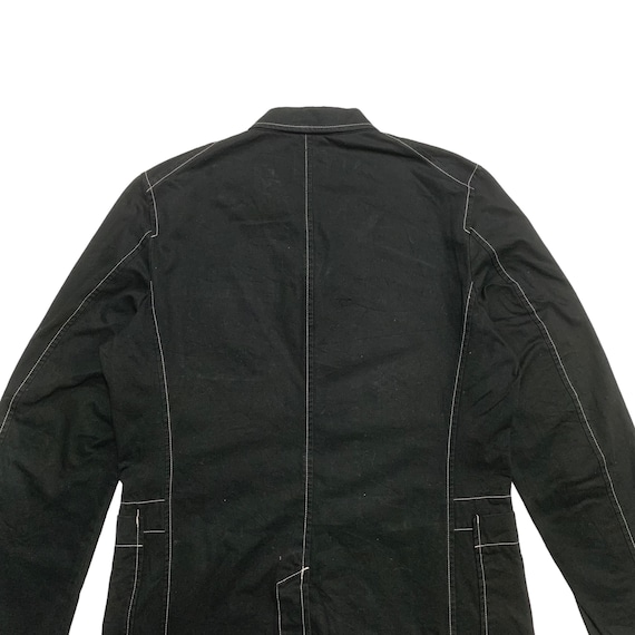 Nice Design Boycott Jacket - image 8