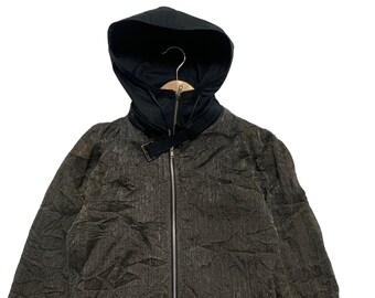 【BAON】Kosho Two Way Hood Long Field Jacket il_340x270.5525858828_7ea6.jpg
