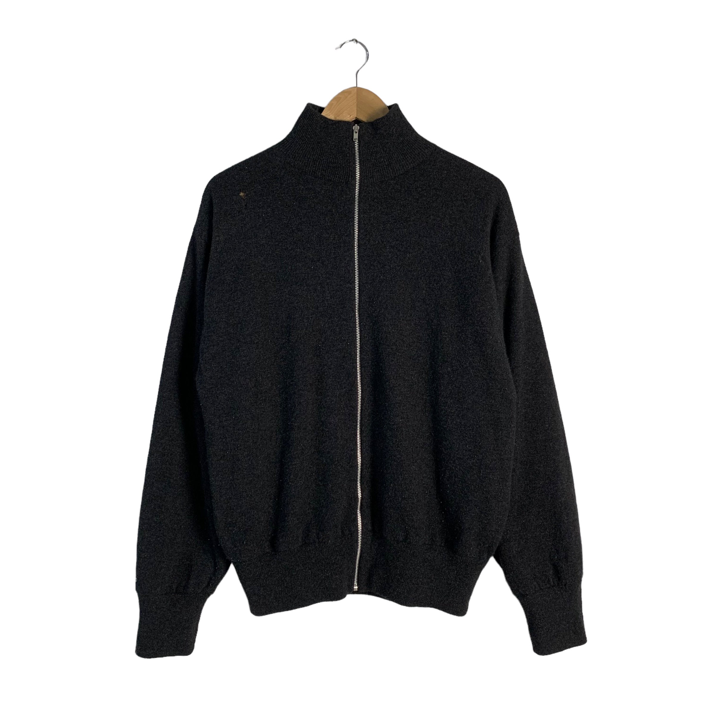 Cabane De Zucca Coat - Etsy Cabane De Zucca Coat - Etsy