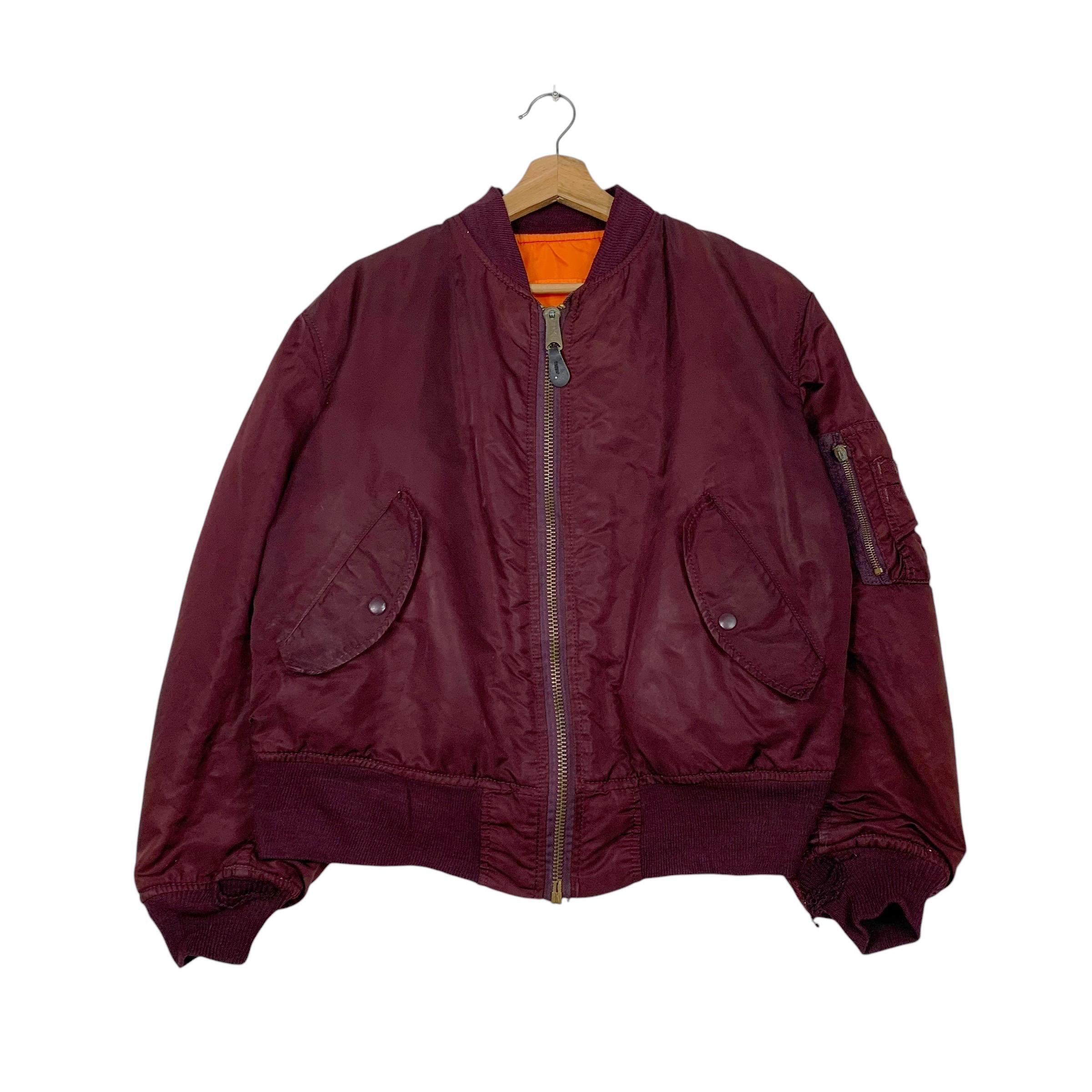 【実物】 1964年製 MA-1 medium USA il_fullxfull.6242083516_dzon.jpg