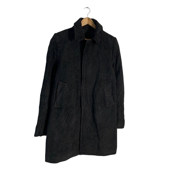 Costume National Homme Jacket - Etsy