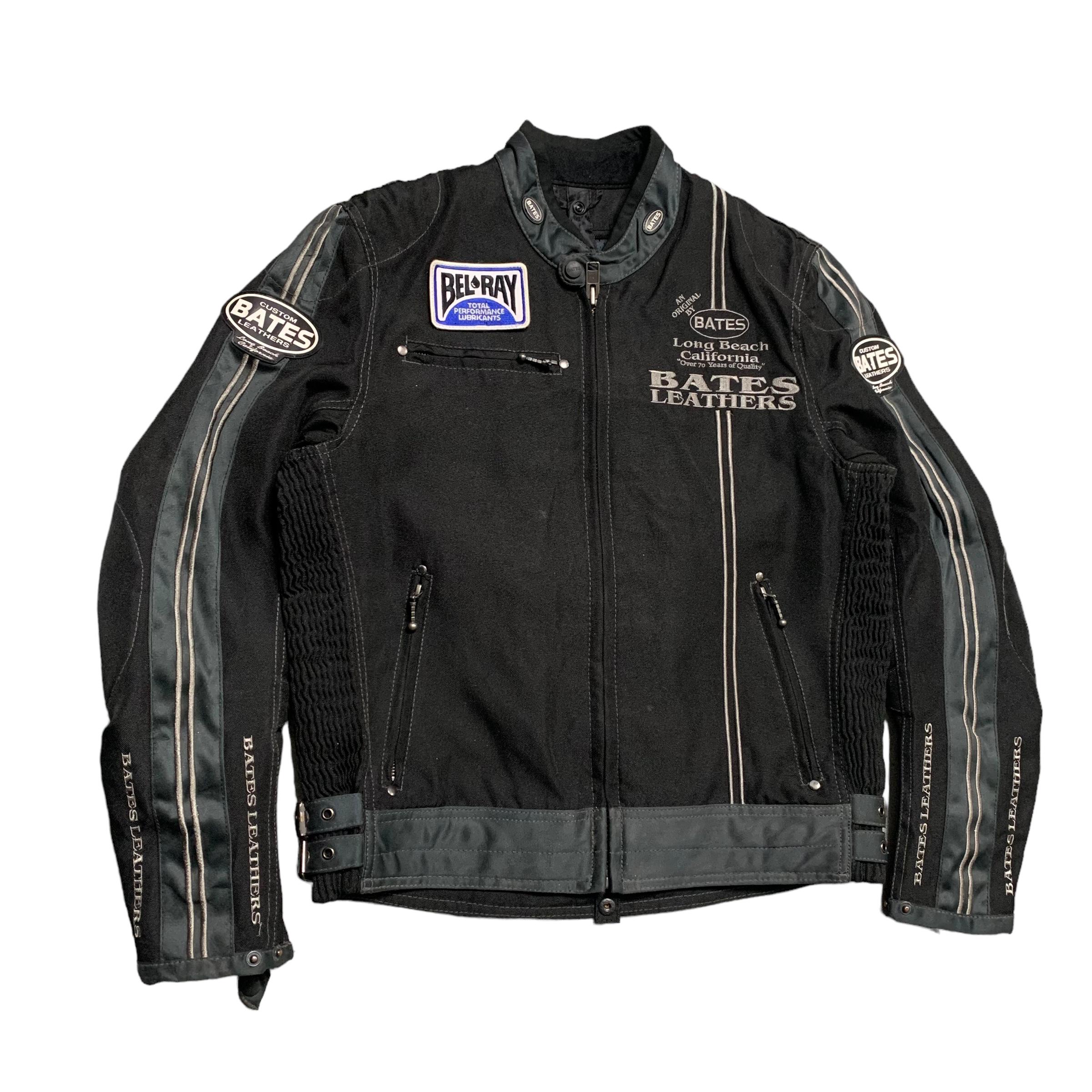BATES CUSTOM Leathers バイクジャケット il_fullxfull.6187028652_9xf3.jpg