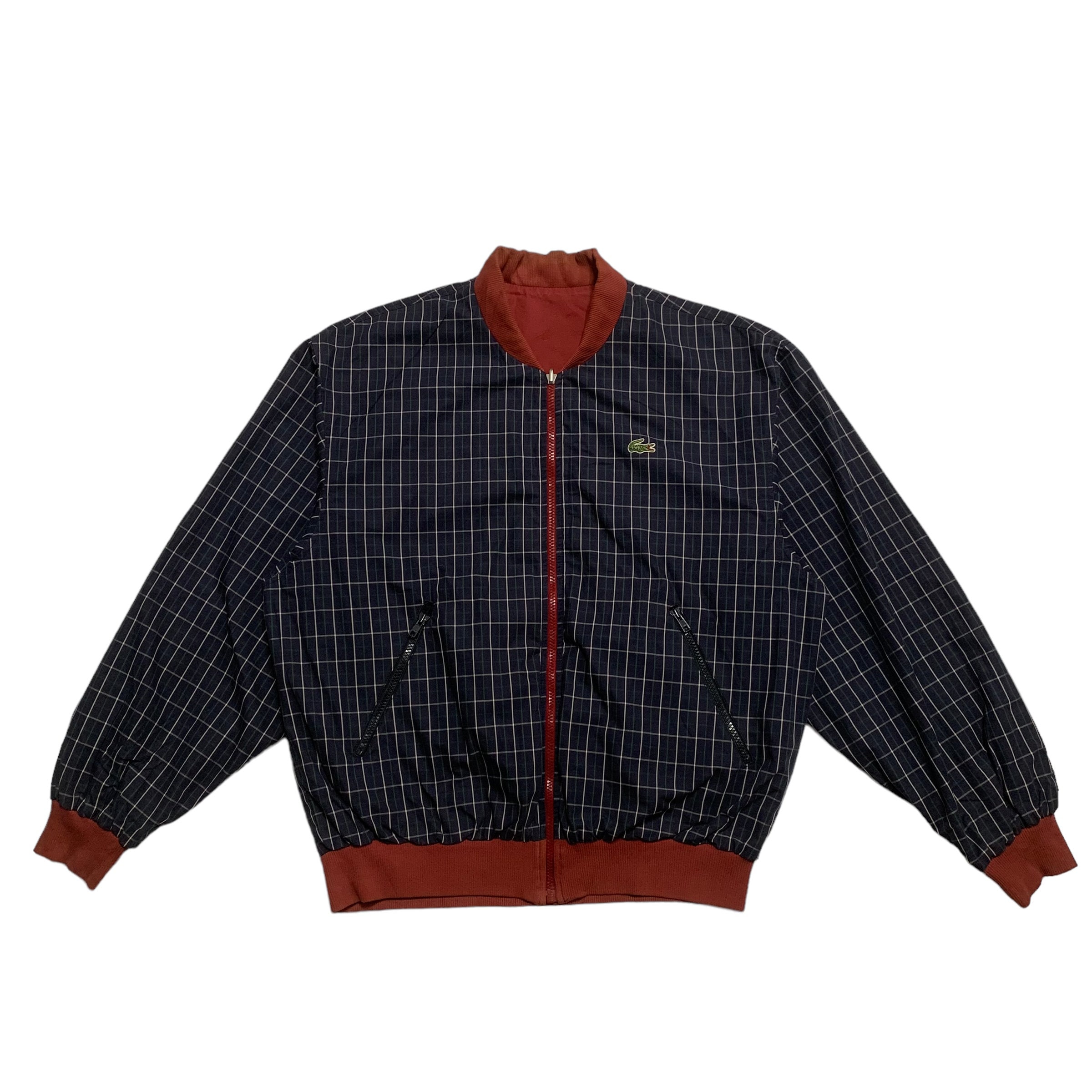 LACOSTEジャケット 楽天市場】【SALE／50%OFF】ベーシックフィールドジャケット