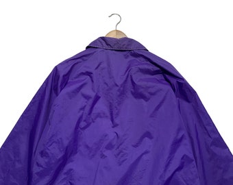 Ferrari MAGNETI MARELLI ウィンドブレーカー Magneti Marelli Ferrari Windbreaker Jacket - Etsy