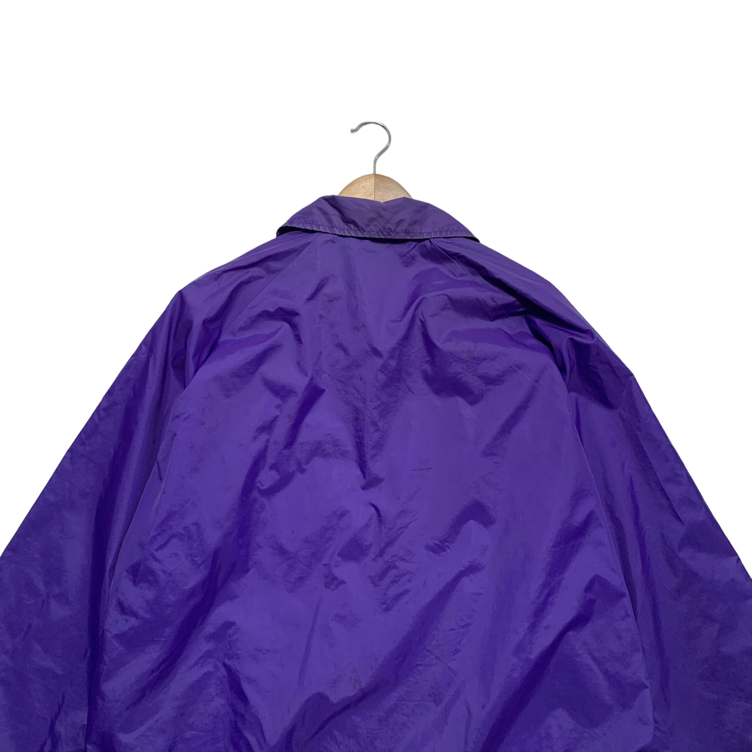 Magneti Marelli Ferrari Windbreaker Jacket - Etsy
