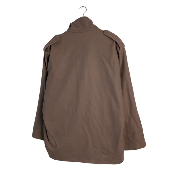 APC Multipocket Chore Jacket - image 9